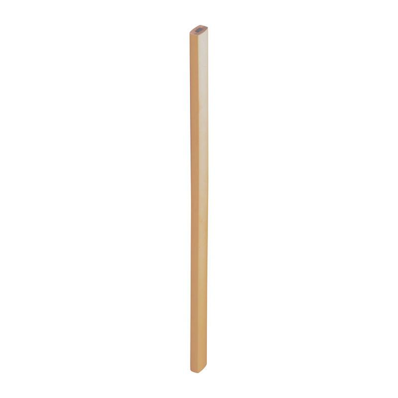 Creion tâmplar Beige