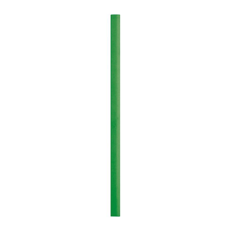 Creion tâmplar Verde