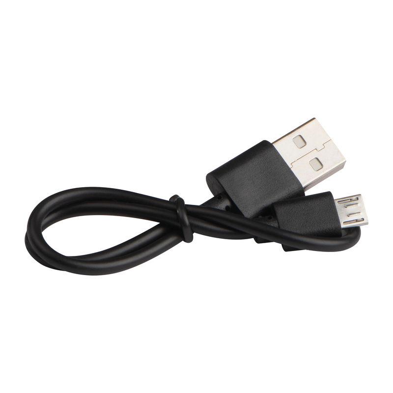 Boxă bluetooth din aluminiu Gri