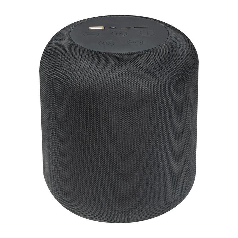 Boxă Bluetooth cu port AUX / USB Negru