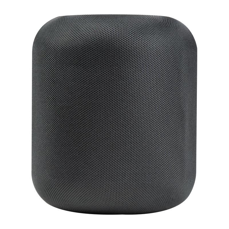 Boxă Bluetooth cu port AUX / USB Negru