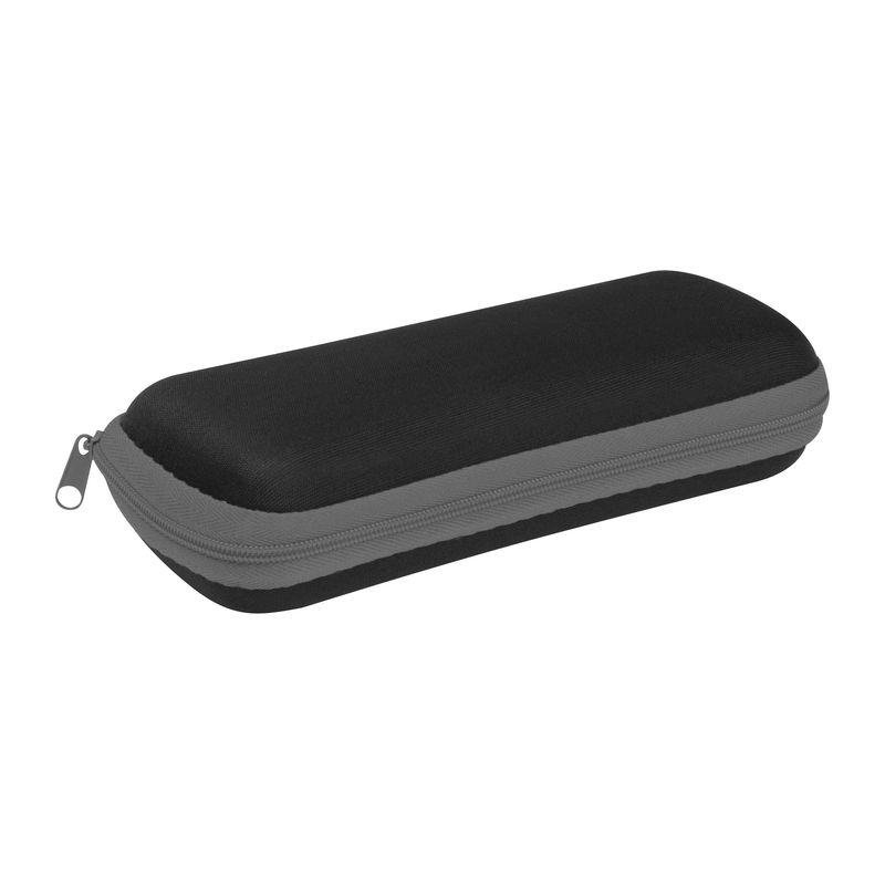 Umbrelă automată în husă EVA Gri