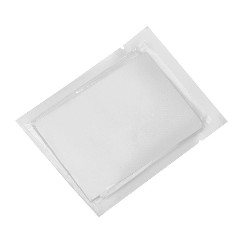 Pelerină de ploaie transparentă Mixt