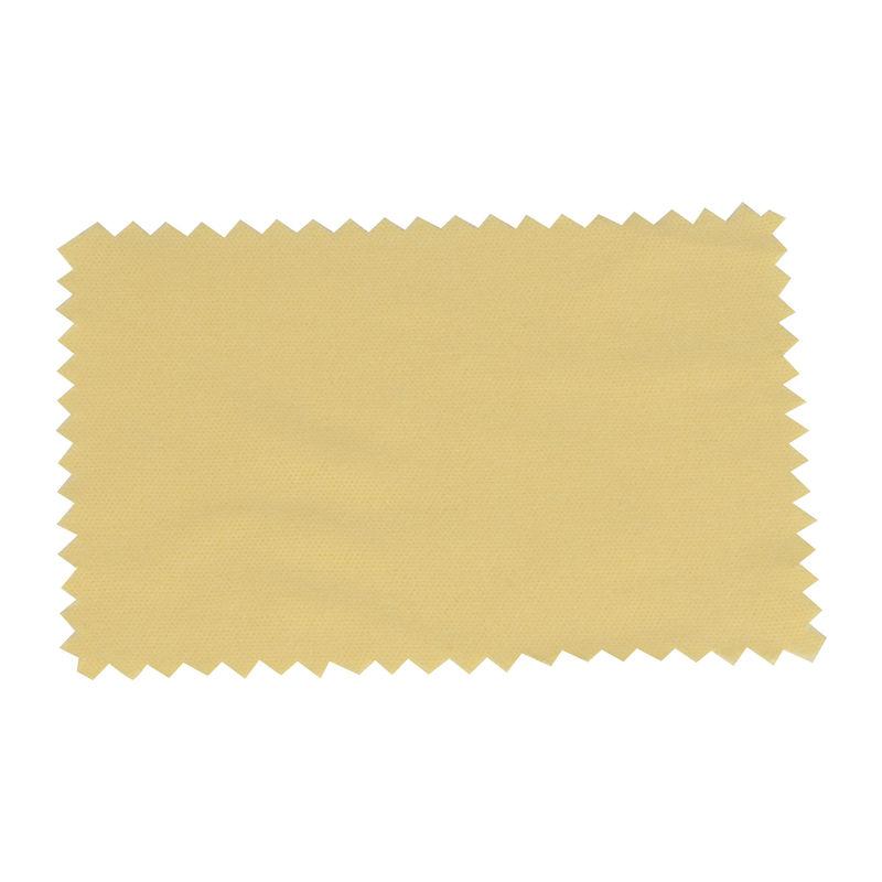 Binoclu 84 m / 1000 m Negru