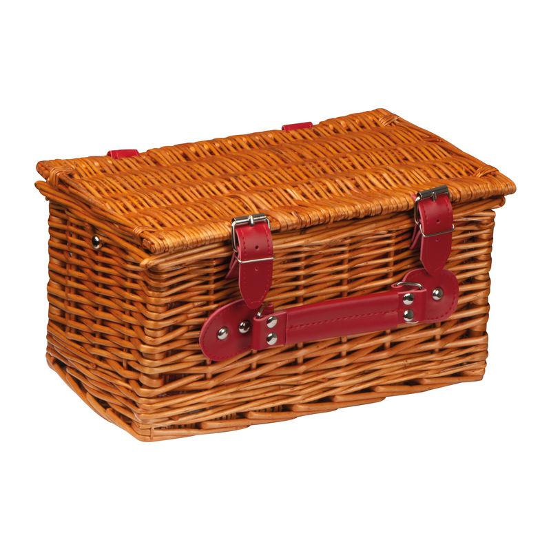 Coş picnic pentru 2 persoane Maro