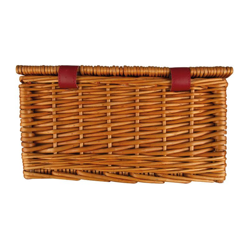 Coş picnic pentru 2 persoane Maro