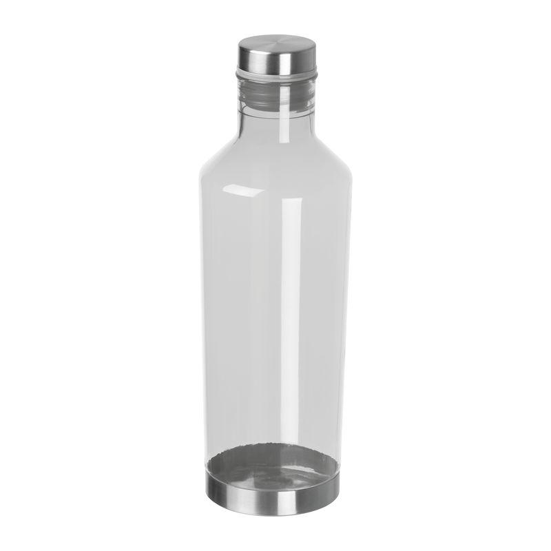 Sticlă transparentă din titaniu Mixt