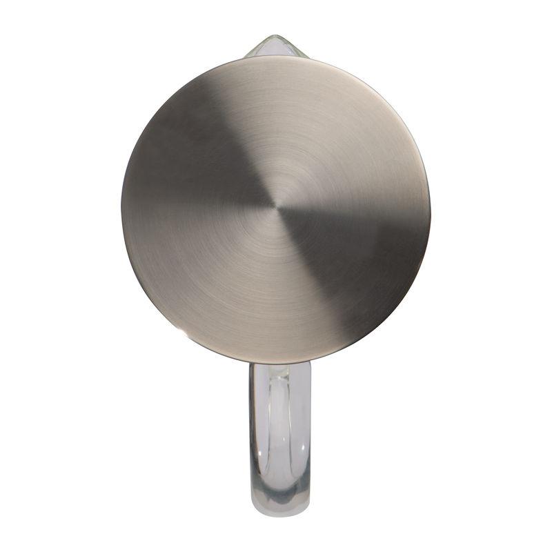 Carafă din sticlă 1400 ml Mixt