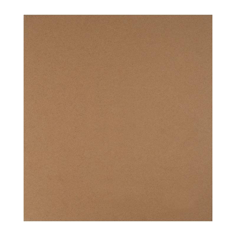 Set placă din lemn și cuțit caşcaval  Maro