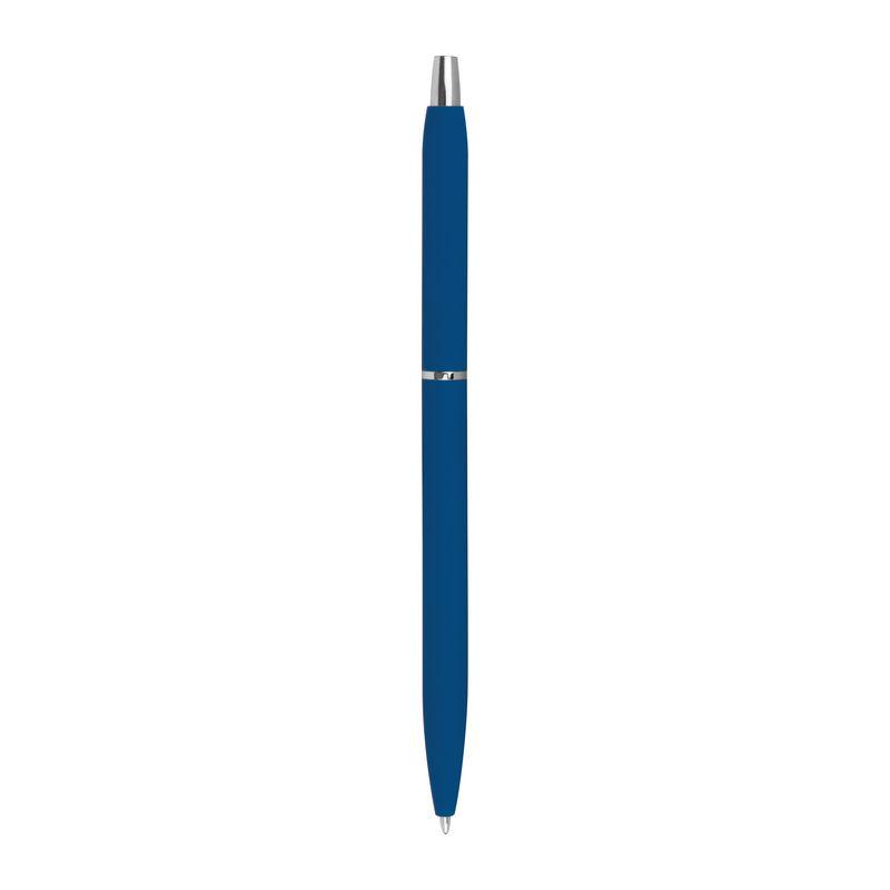 Pix cu suprafață cauciucată Orion Navy Blue