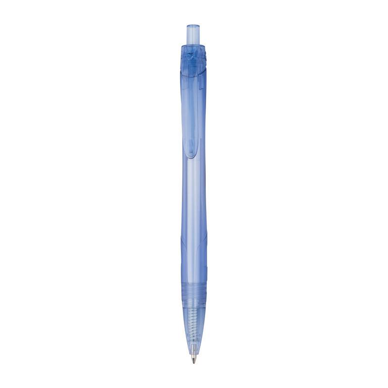 Pix RPET Light Blue