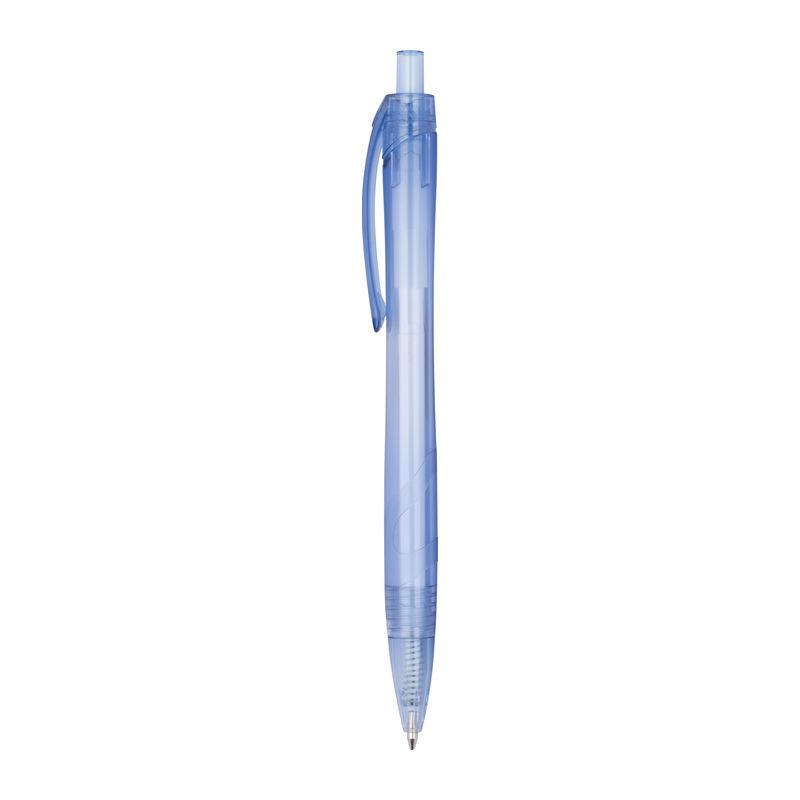 Pix RPET Light Blue