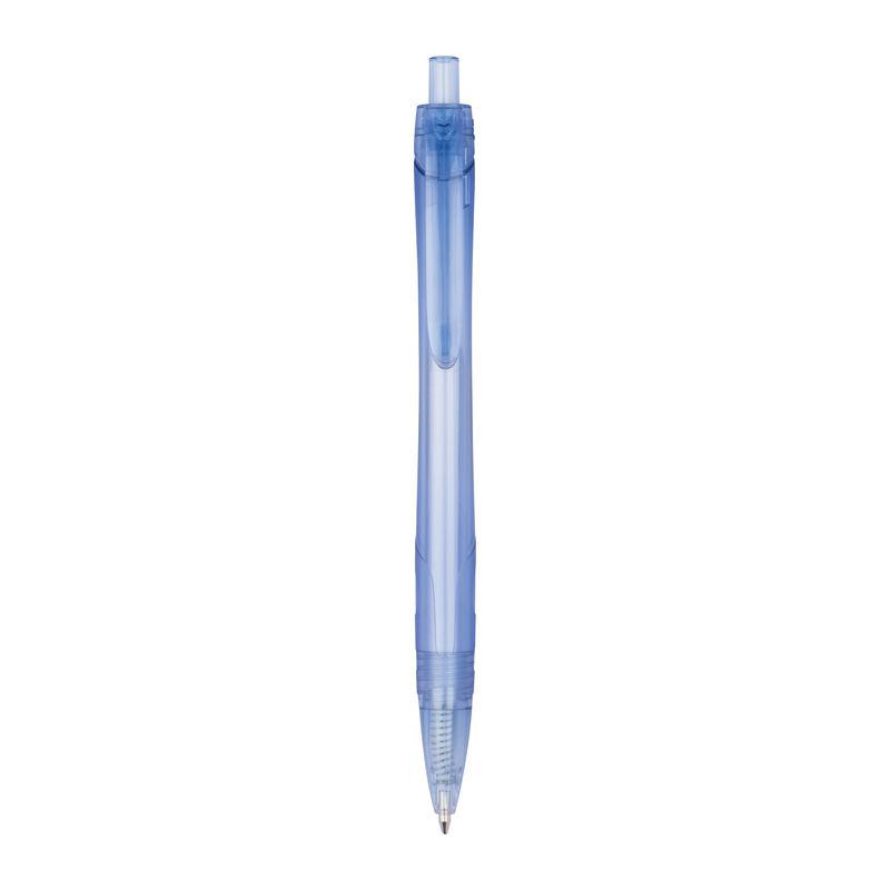 Pix RPET Light Blue