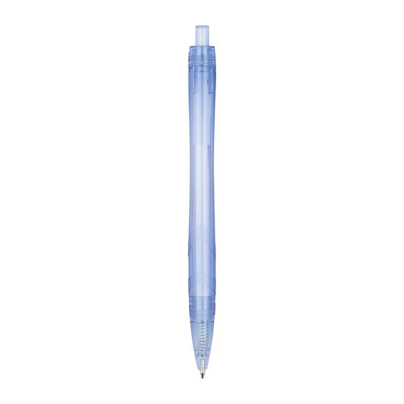 Pix RPET Light Blue