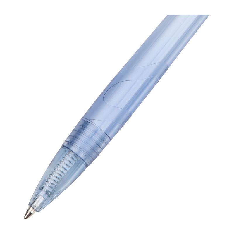 Pix RPET Light Blue