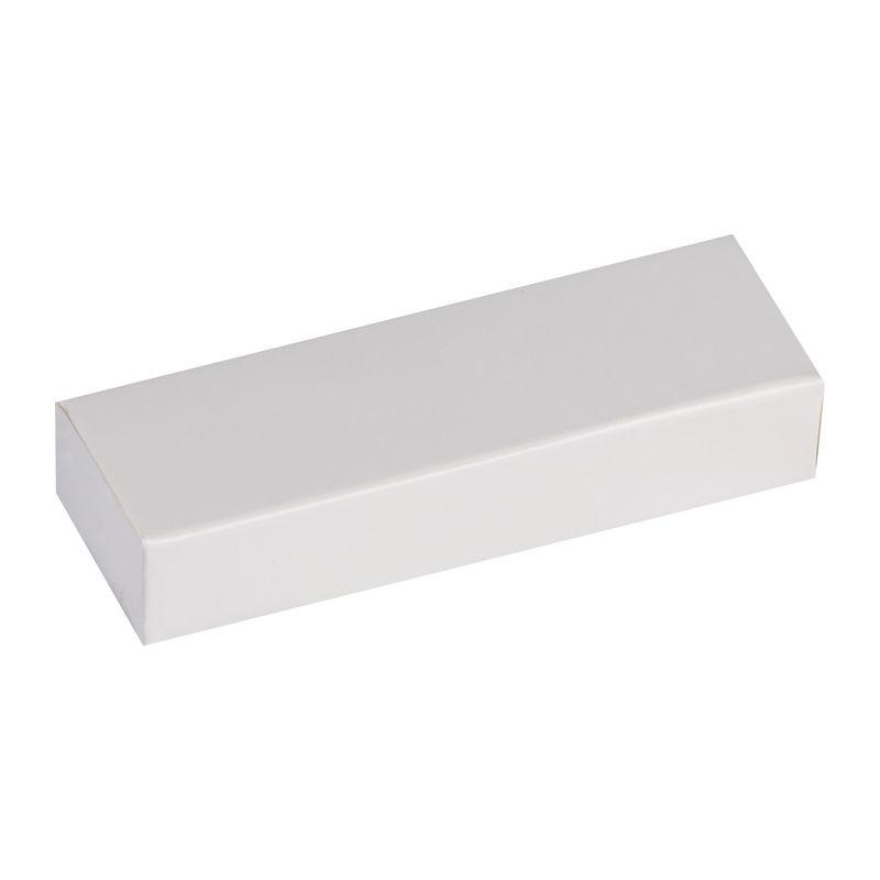 USB Twister din lemn (arțar) 4 GB Maro