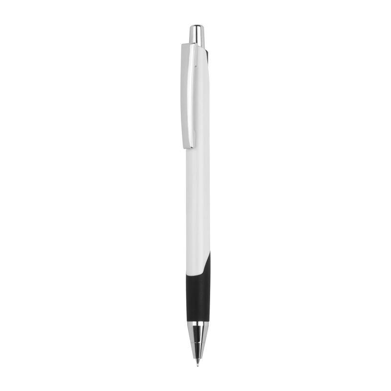 Suport magnetic pentru telefon Alb