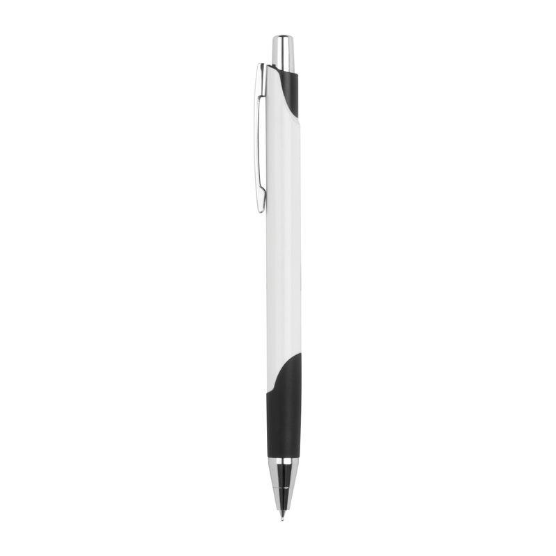 Suport magnetic pentru telefon Alb
