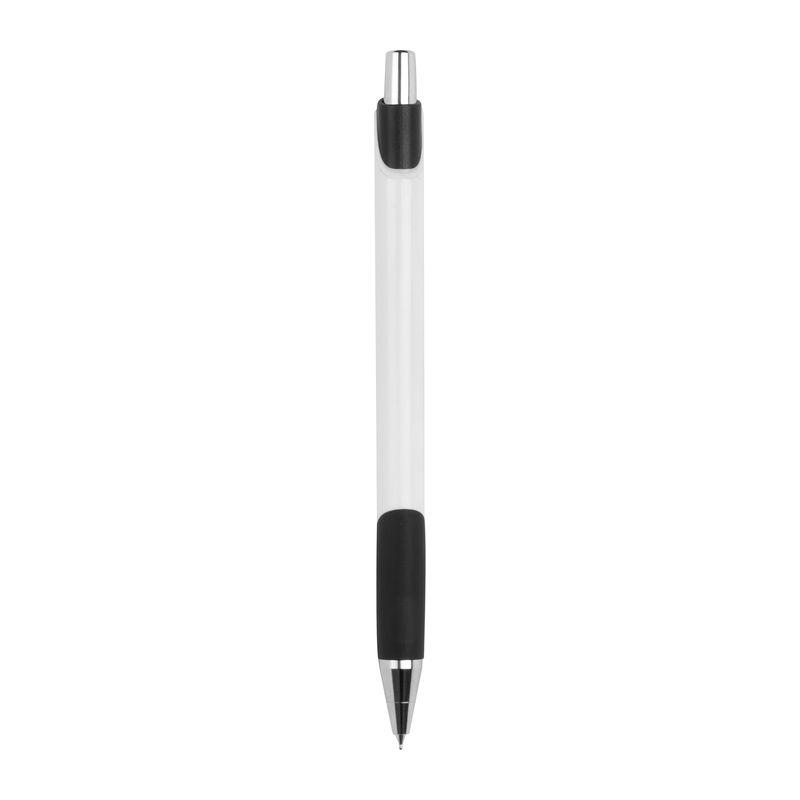 Suport magnetic pentru telefon Alb