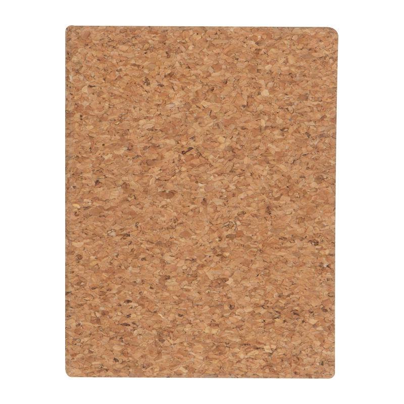 Notițe autoadezive Beige