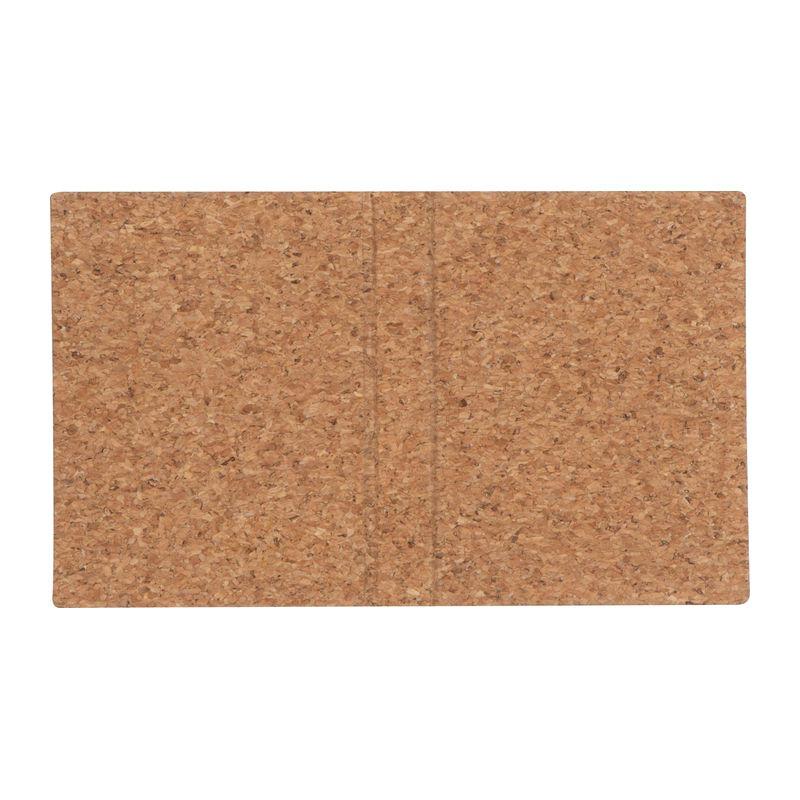 Notițe autoadezive Beige