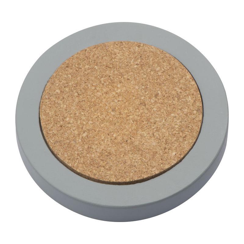 Încărcător wireless  Gri