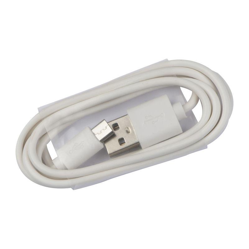 Boxă wireless cu încărcător Gri