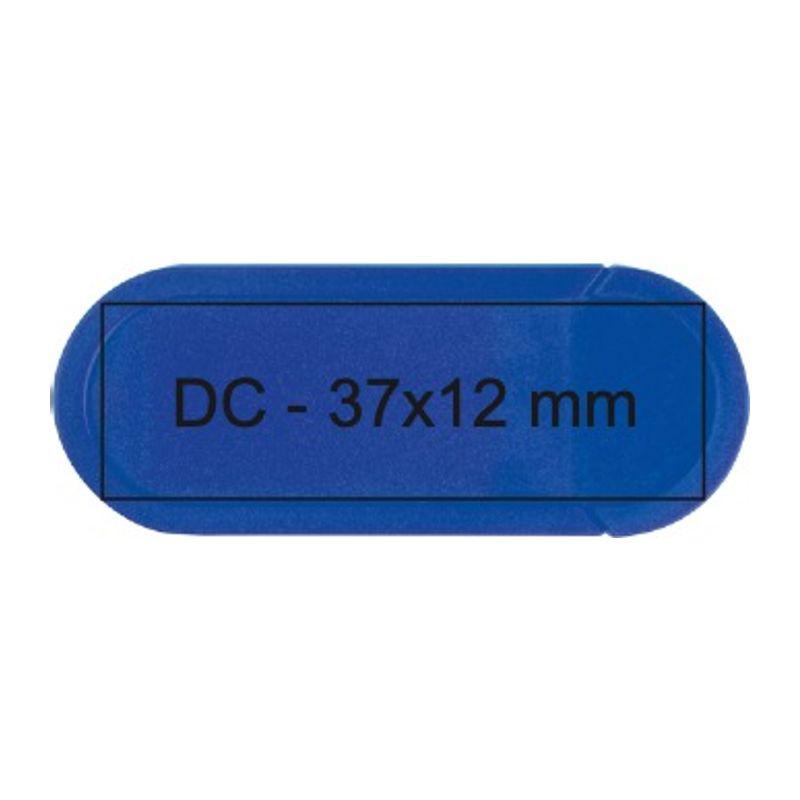 Protecție webcam Orion Navy Blue