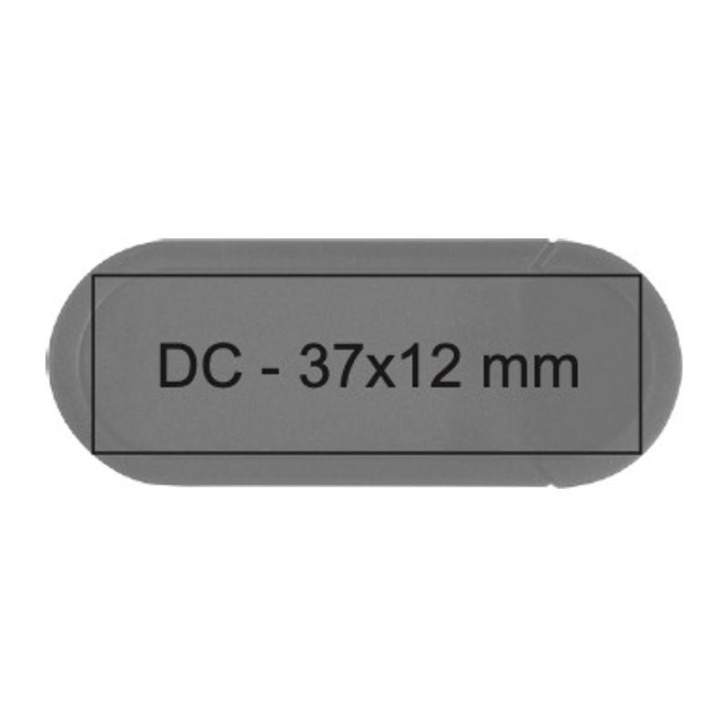Protecție webcam Gri
