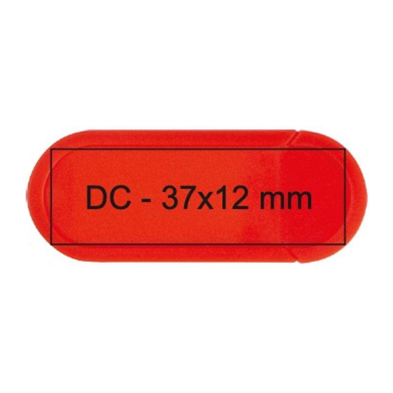 Protecție webcam Roșu