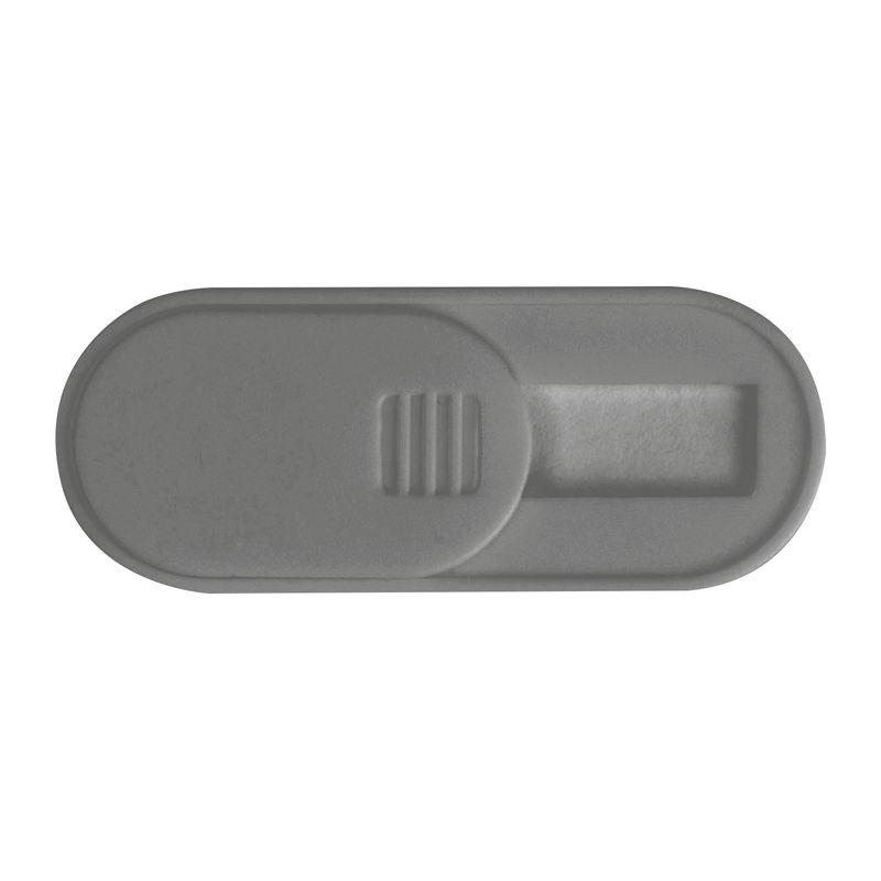 Protecție pentru camera telefonului Gri