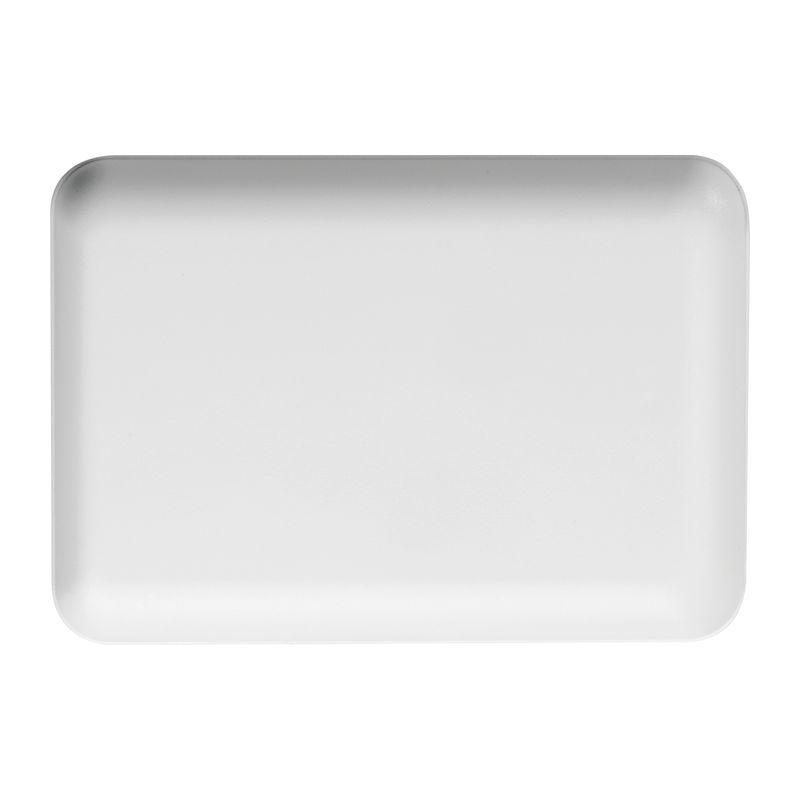 Powerbank de 10 000 mAh Alb