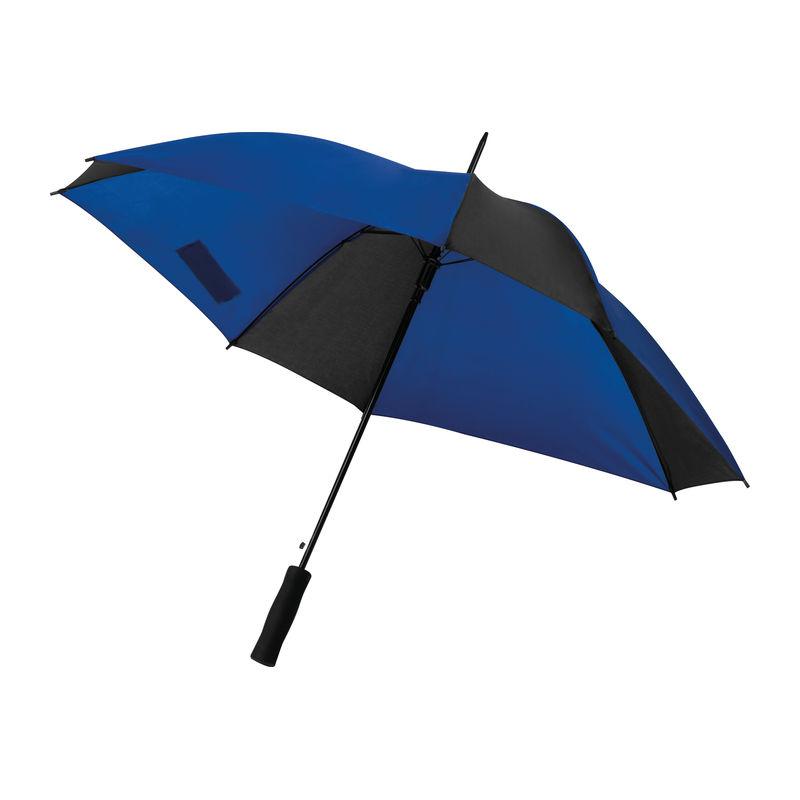 Umbrelă automată Orion Navy Blue