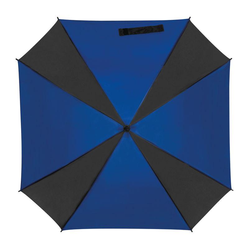 Umbrelă automată Orion Navy Blue