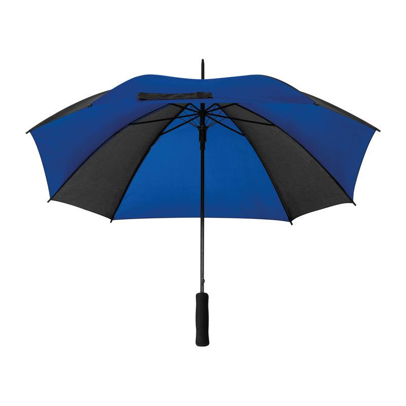 Umbrelă automată Orion Navy Blue