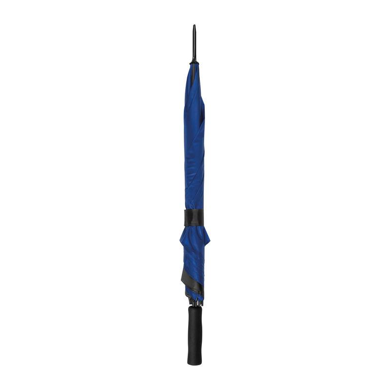 Umbrelă automată Orion Navy Blue