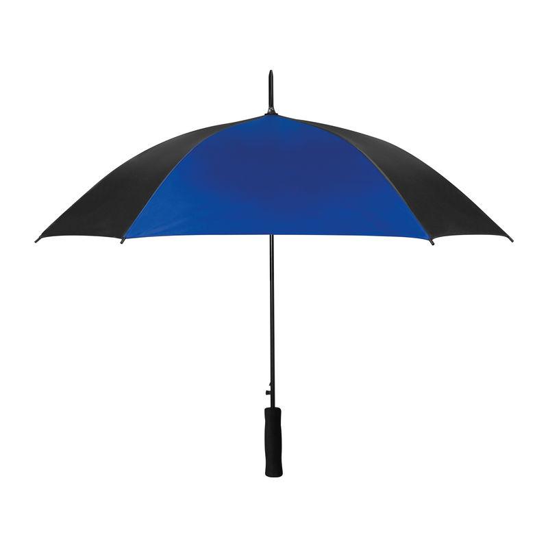 Umbrelă automată Orion Navy Blue