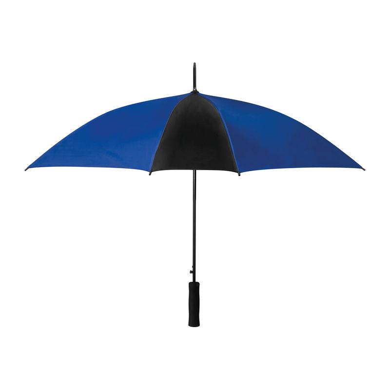 Umbrelă automată Orion Navy Blue