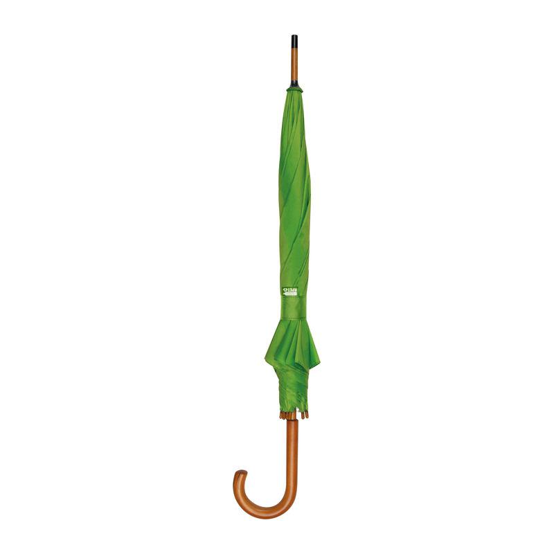 Umbrelă automată, RPET LIght Green