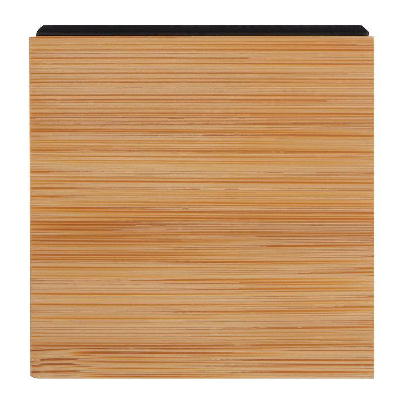 Ceas de masă Beige