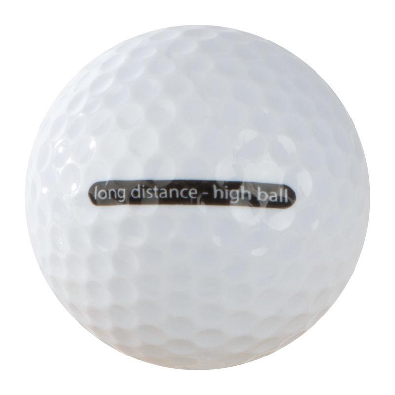 Mingi golf Alb