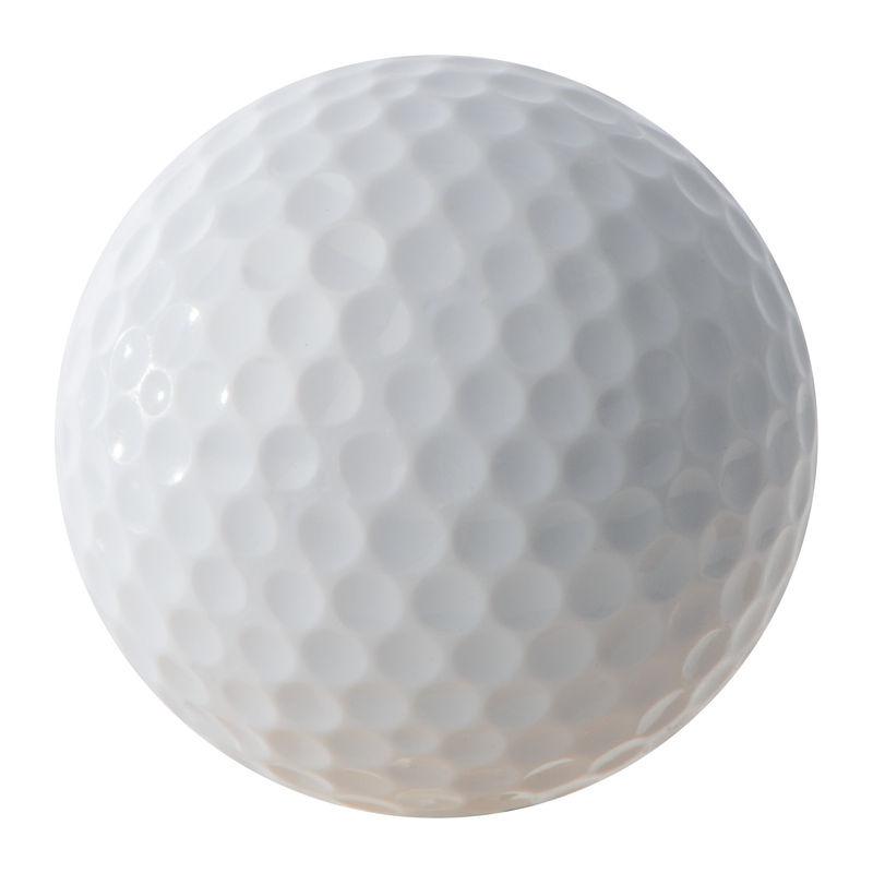 Mingi golf Alb