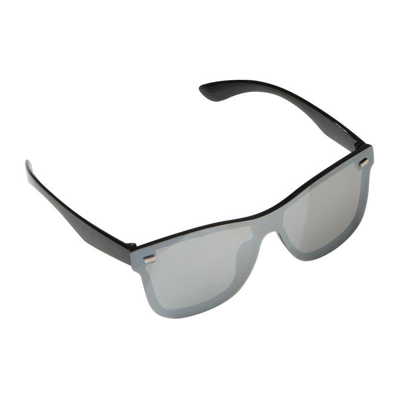 Ochelari de soare Negru