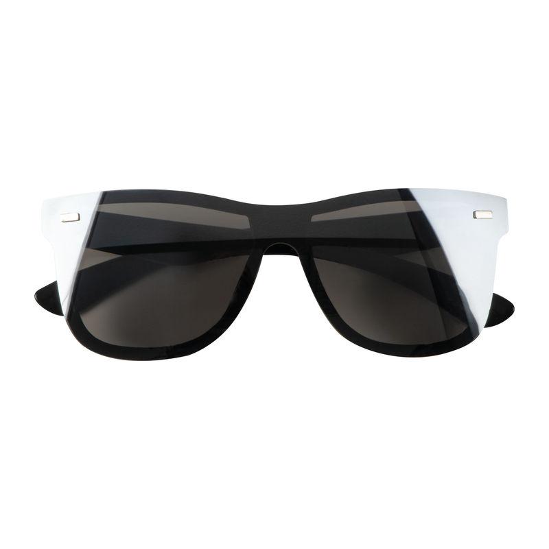 Ochelari de soare Negru