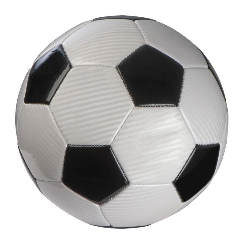 Minge fotbal Alb