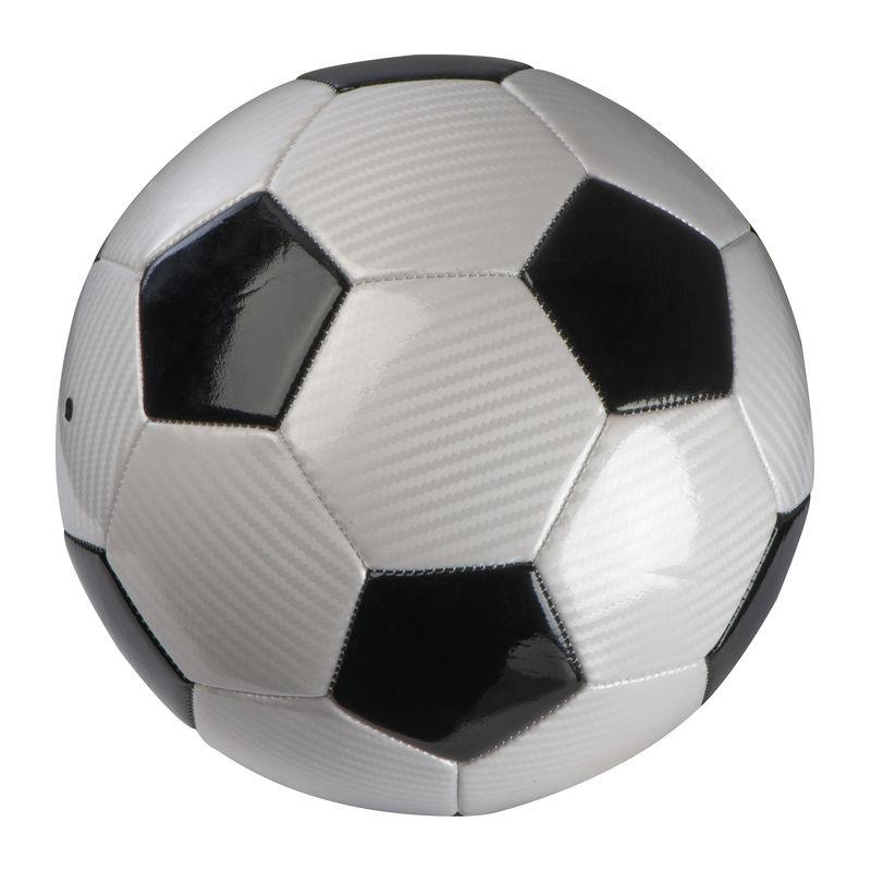 Minge fotbal Alb