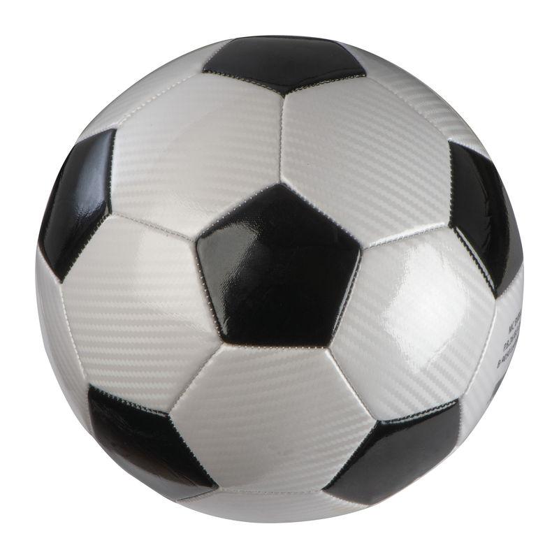 Minge fotbal Alb