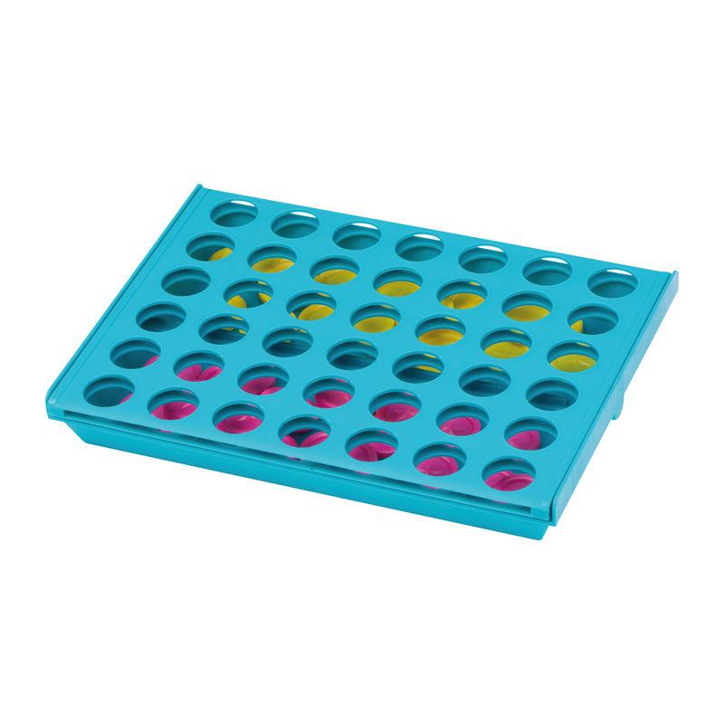 Joc de societate Amoeba Turquoise