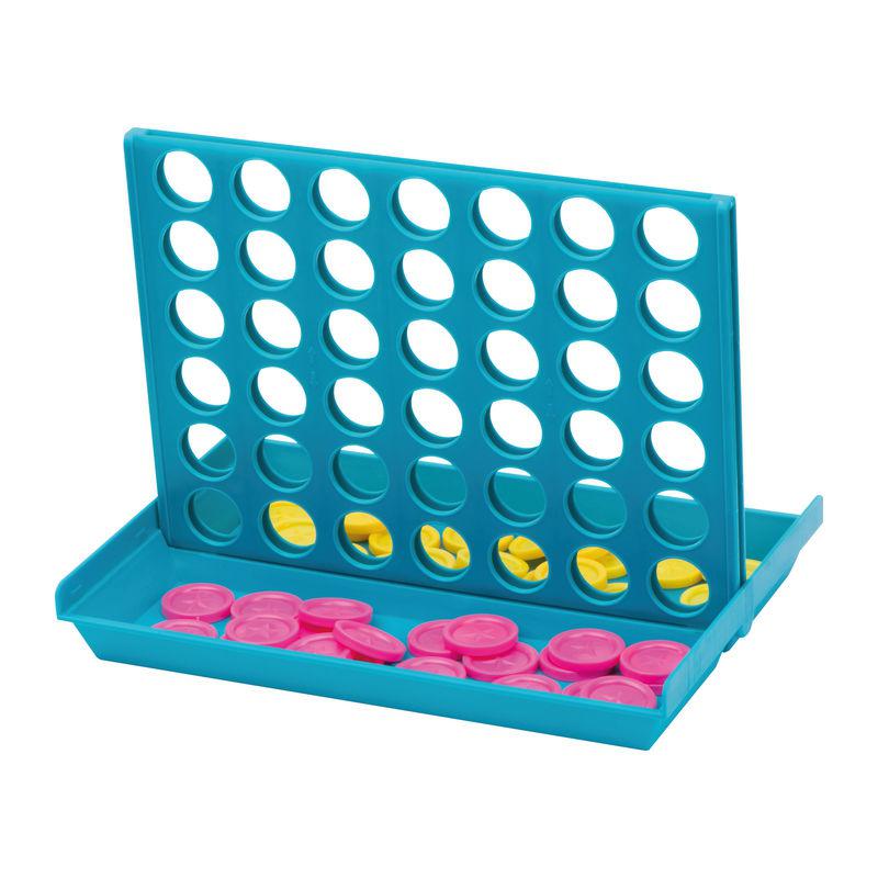 Joc de societate Amoeba Turquoise