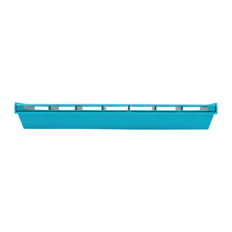 Joc de societate Amoeba Turquoise
